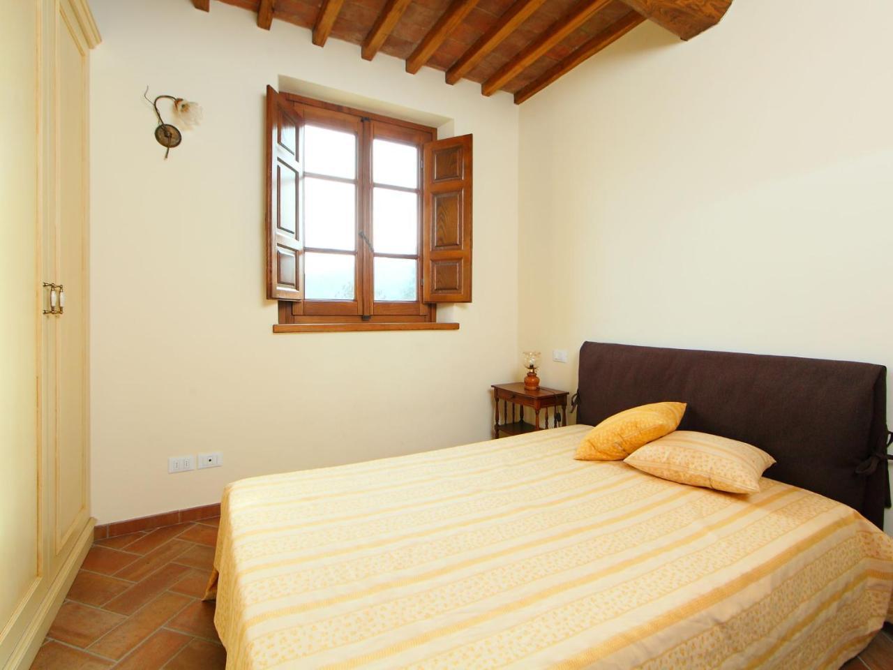 Holiday Home Il Girasole By Interhome Camaiore Εξωτερικό φωτογραφία
