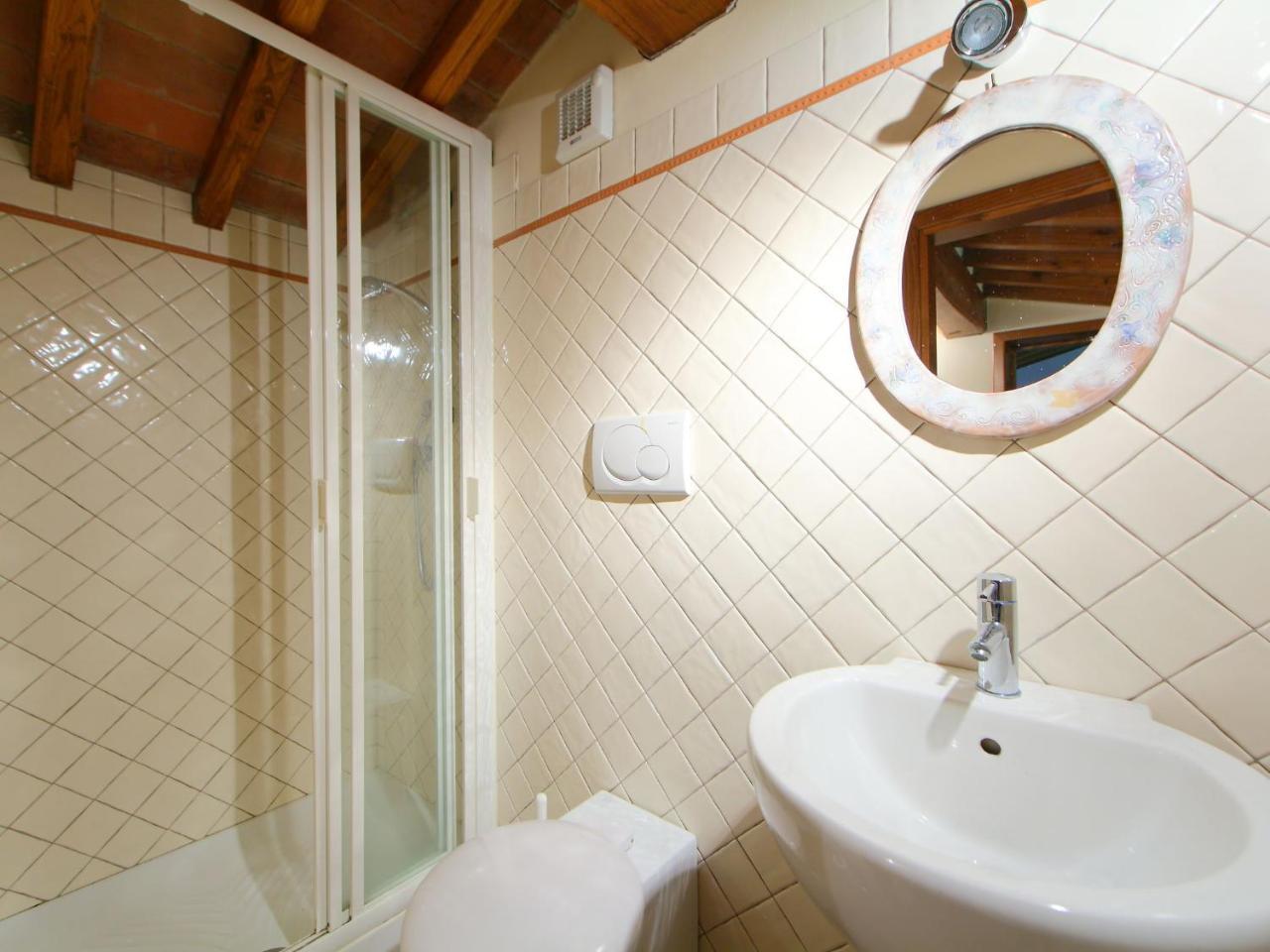Holiday Home Il Girasole By Interhome Camaiore Εξωτερικό φωτογραφία